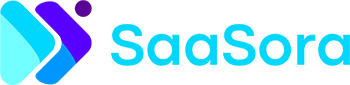 SaaSora